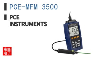 PCE-MFM 3500 ͼƬ